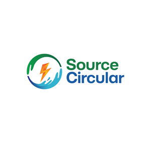 Design de Logo par Onse Officials pour Source Circular | Design : #36614415
