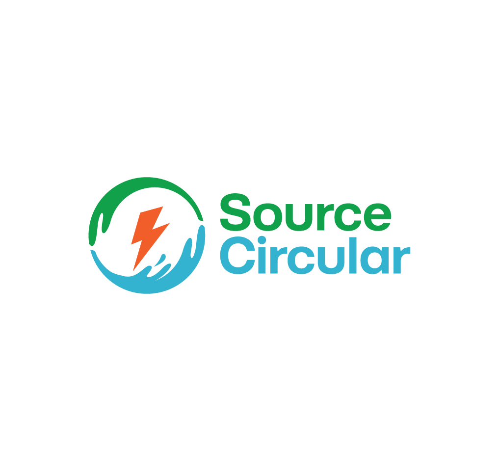 Design de Logo par Onse Officials pour Source Circular | Design #36614421