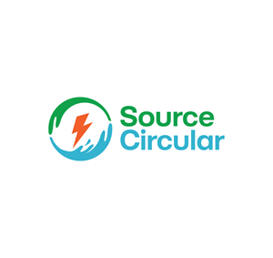 Design de Logo par Onse Officials pour Source Circular | Design : #36614421