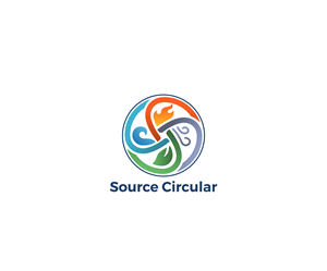 Design de Logo par James J. pour Source Circular | Design #36584085