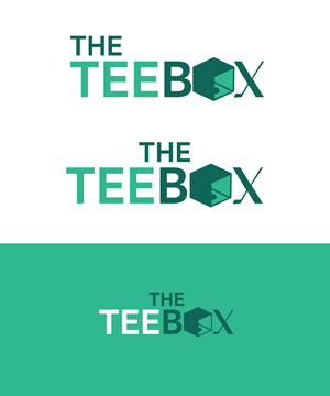 Diseño de Logo por StudioD™ para este proyecto | Diseño: #36557580