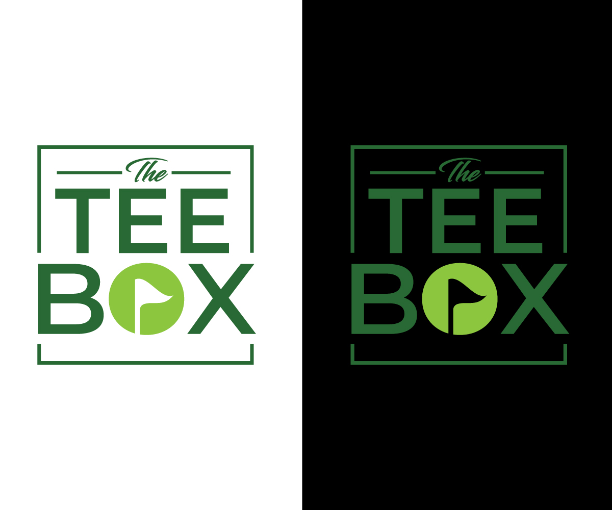 Diseño de Logo por Adi Graphics para este proyecto | Diseño #36558208