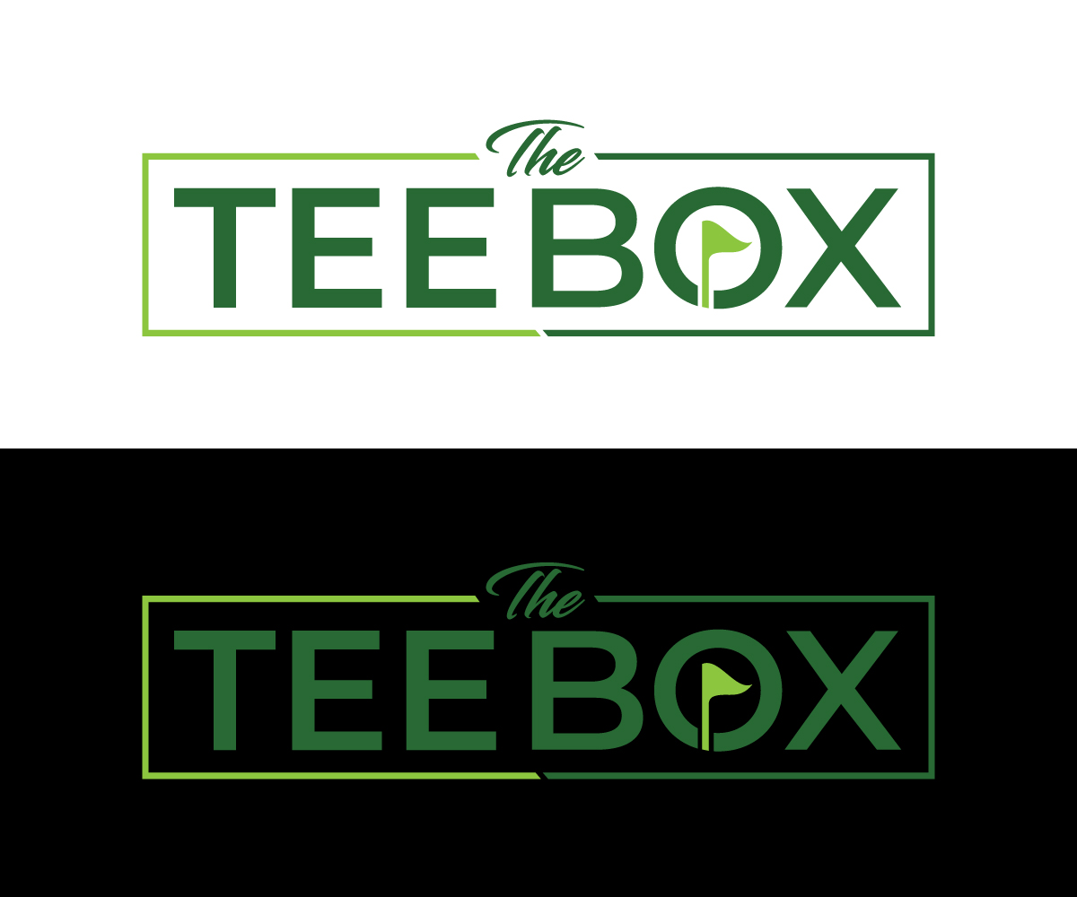 Diseño de Logo por Adi Graphics para este proyecto | Diseño #36558209