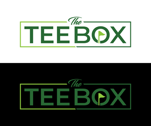 Diseño de Logo por Adi Graphics para este proyecto | Diseño: #36558209