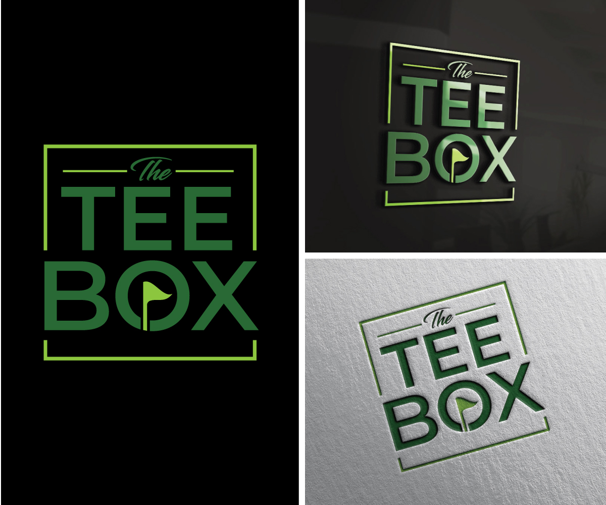 Diseño de Logo por Adi Graphics para este proyecto | Diseño #36558210