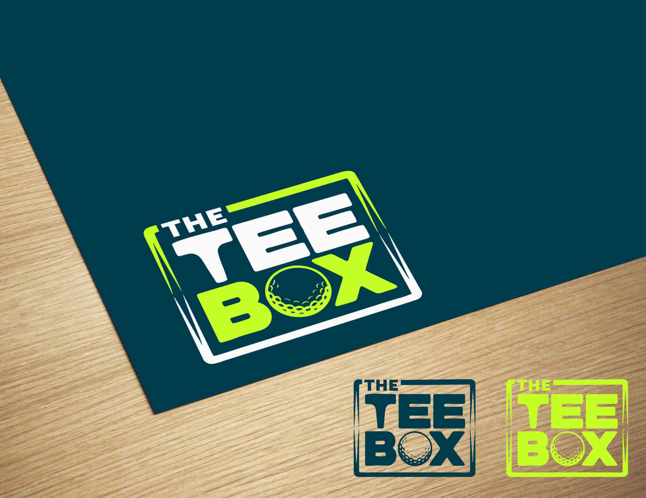 Diseño de Logo por nikkiblue para este proyecto | Diseño #36589100