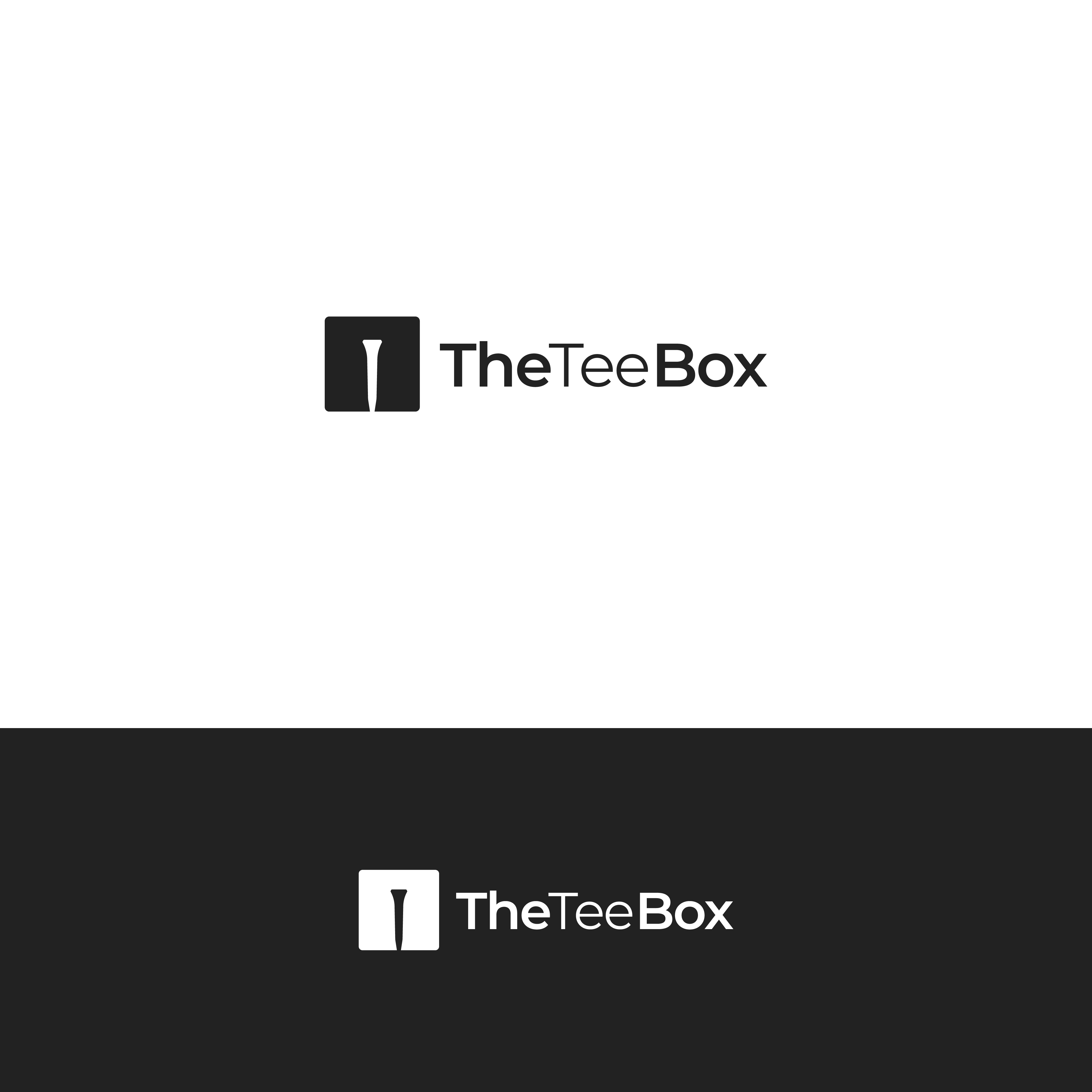 Diseño de Logo por Anbu Chelvan para este proyecto | Diseño #36562190