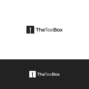 Diseño de Logo por Anbu Chelvan para este proyecto | Diseño: #36562190