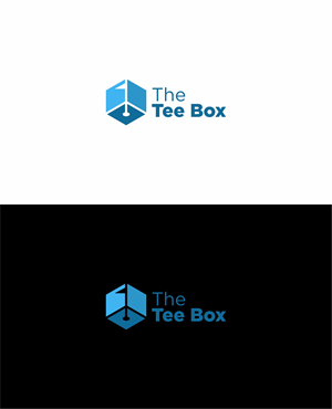 Diseño de Logo por big daddy bojat para este proyecto | Diseño: #36591171