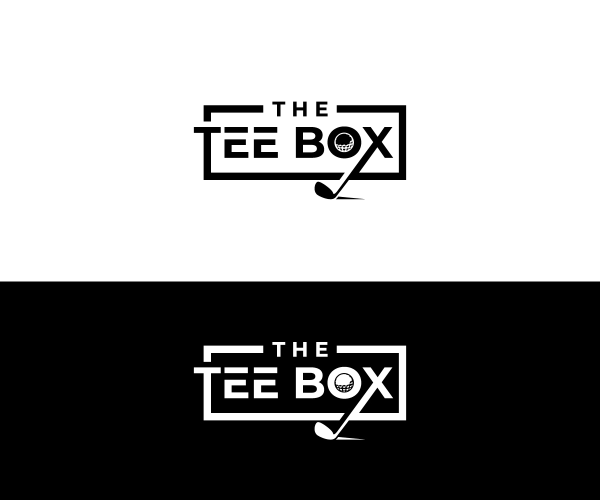 Diseño de Logo por RS_Design para este proyecto | Diseño #36570548