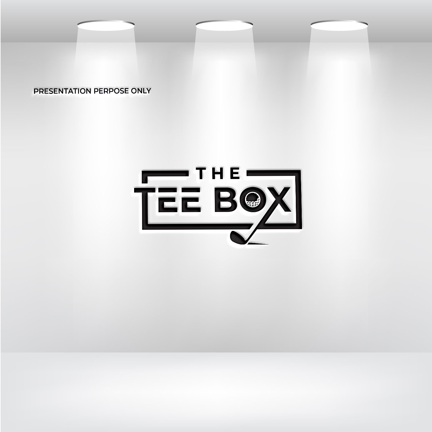 Diseño de Logo por RS_Design para este proyecto | Diseño #36570552