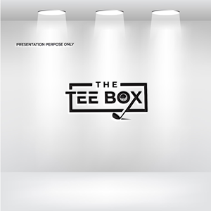 Diseño de Logo por RS_Design para este proyecto | Diseño: #36570552