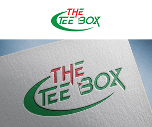 Diseño de Logo por Luckey yaari para este proyecto | Diseño: #36561766