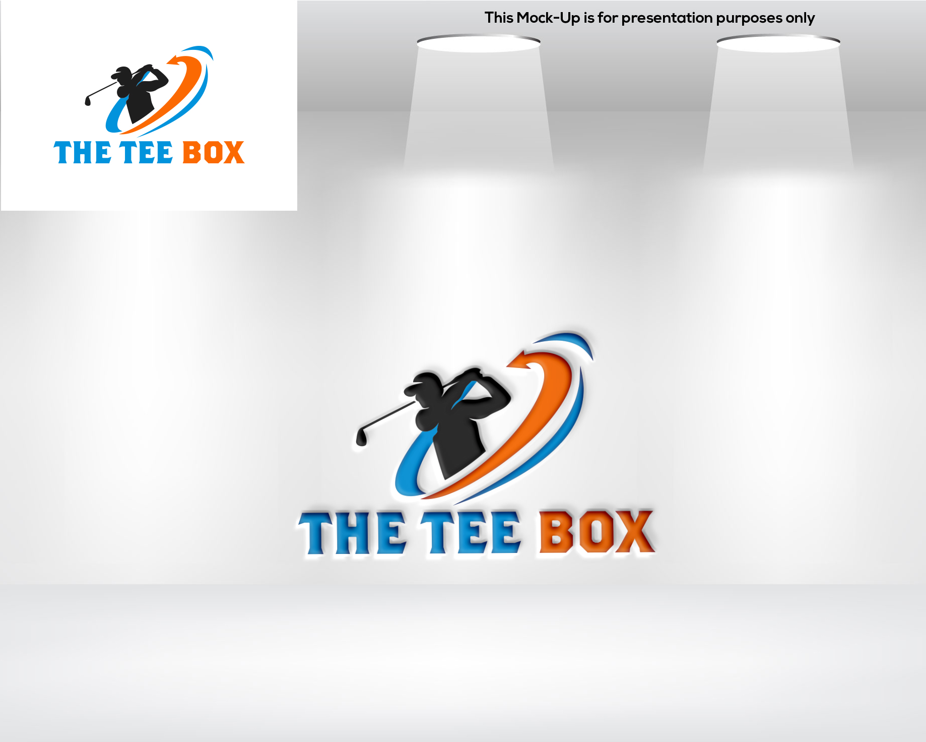 Diseño de Logo por dubel ko para este proyecto | Diseño #36558783