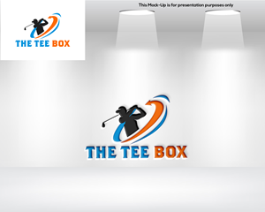 Diseño de Logo por dubel ko para este proyecto | Diseño: #36558783