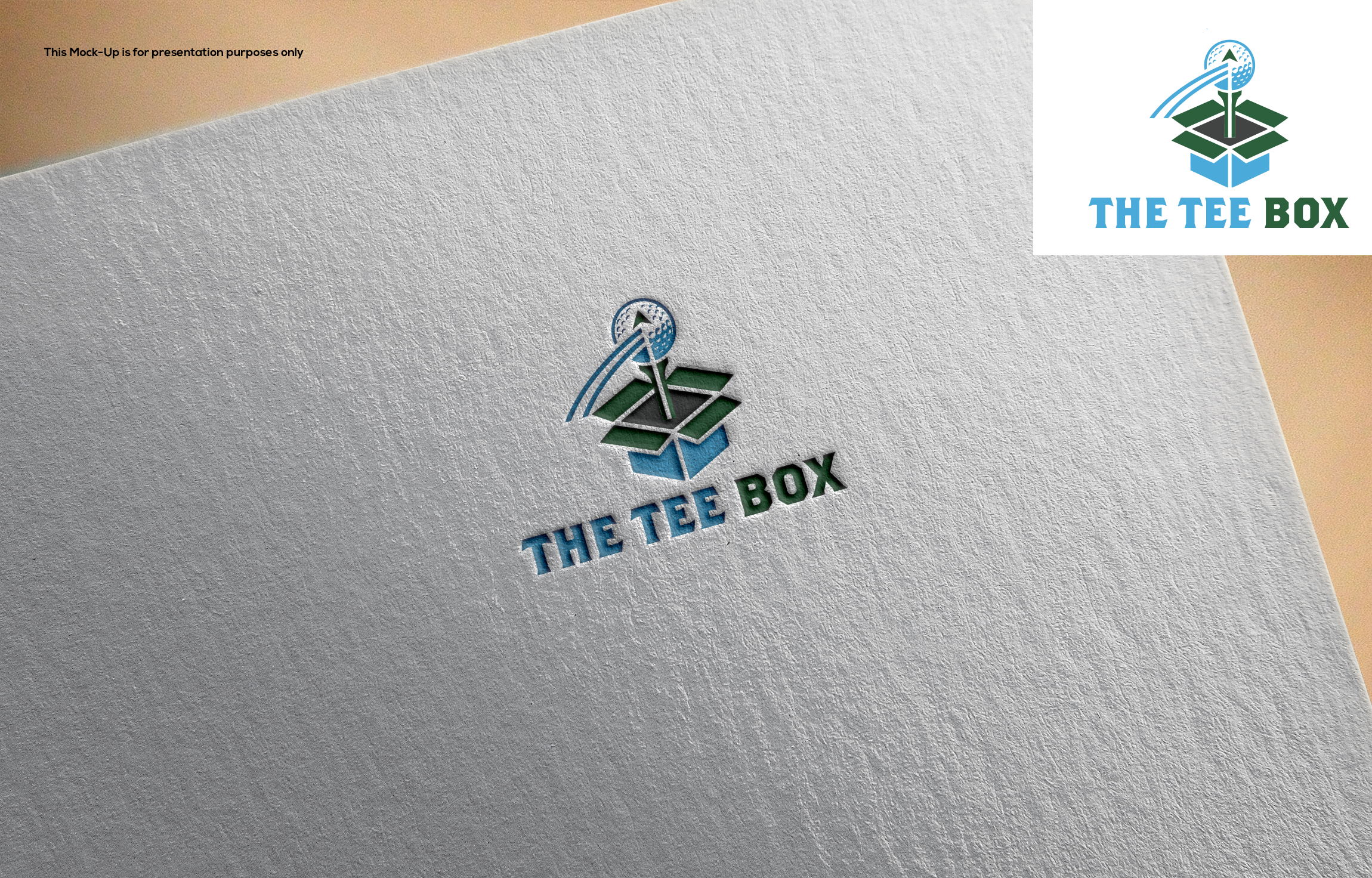 Diseño de Logo por dubel ko para este proyecto | Diseño #36558785