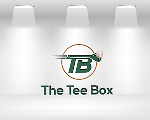 Diseño de Logo por silamutibibini para este proyecto | Diseño: #36561895