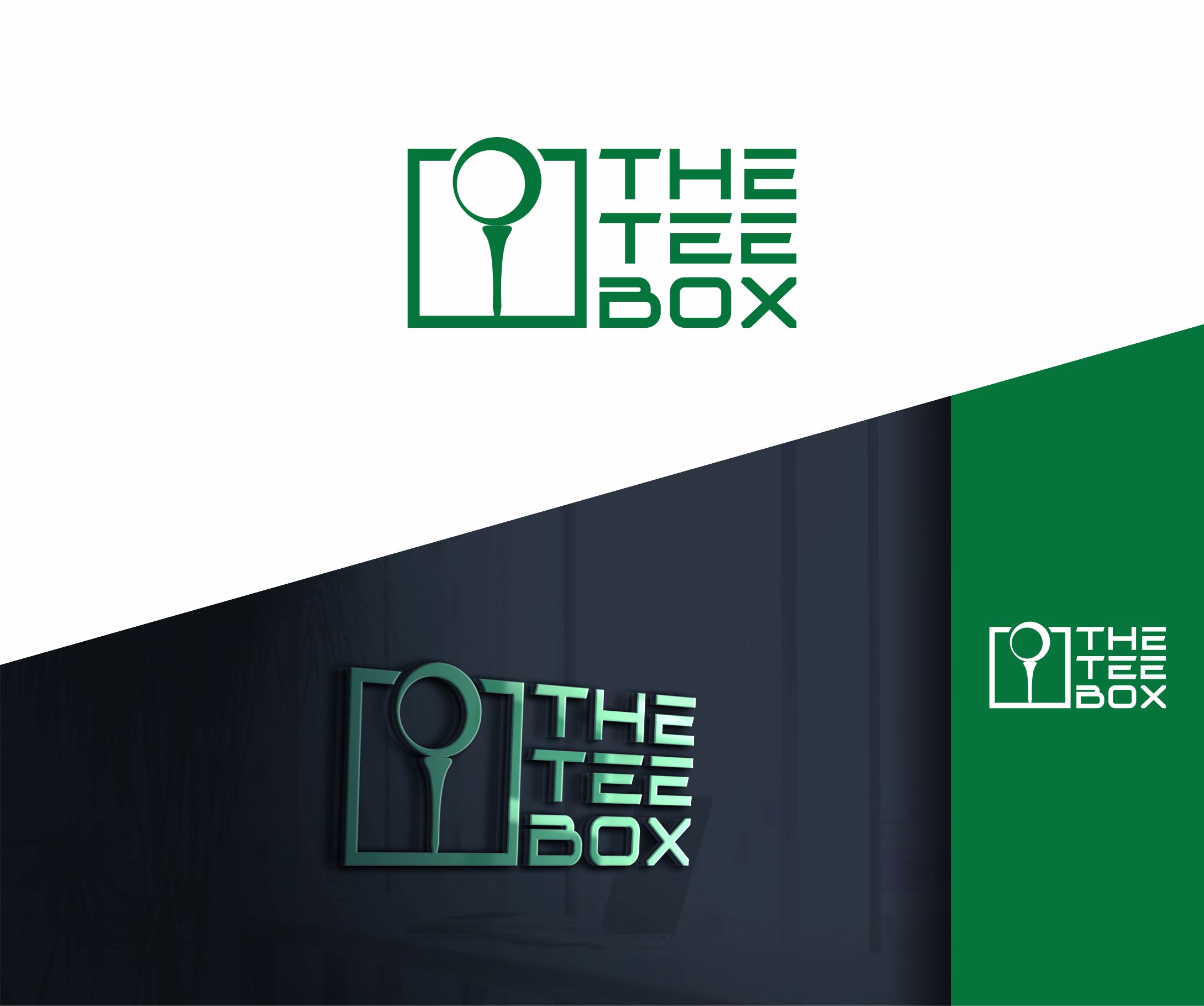 Diseño de Logo por alkaline para este proyecto | Diseño #36561378