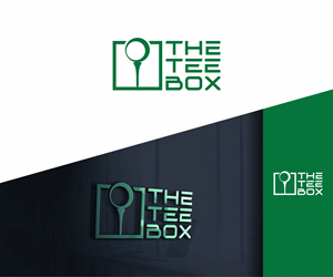 Diseño de Logo por alkaline para este proyecto | Diseño: #36561378