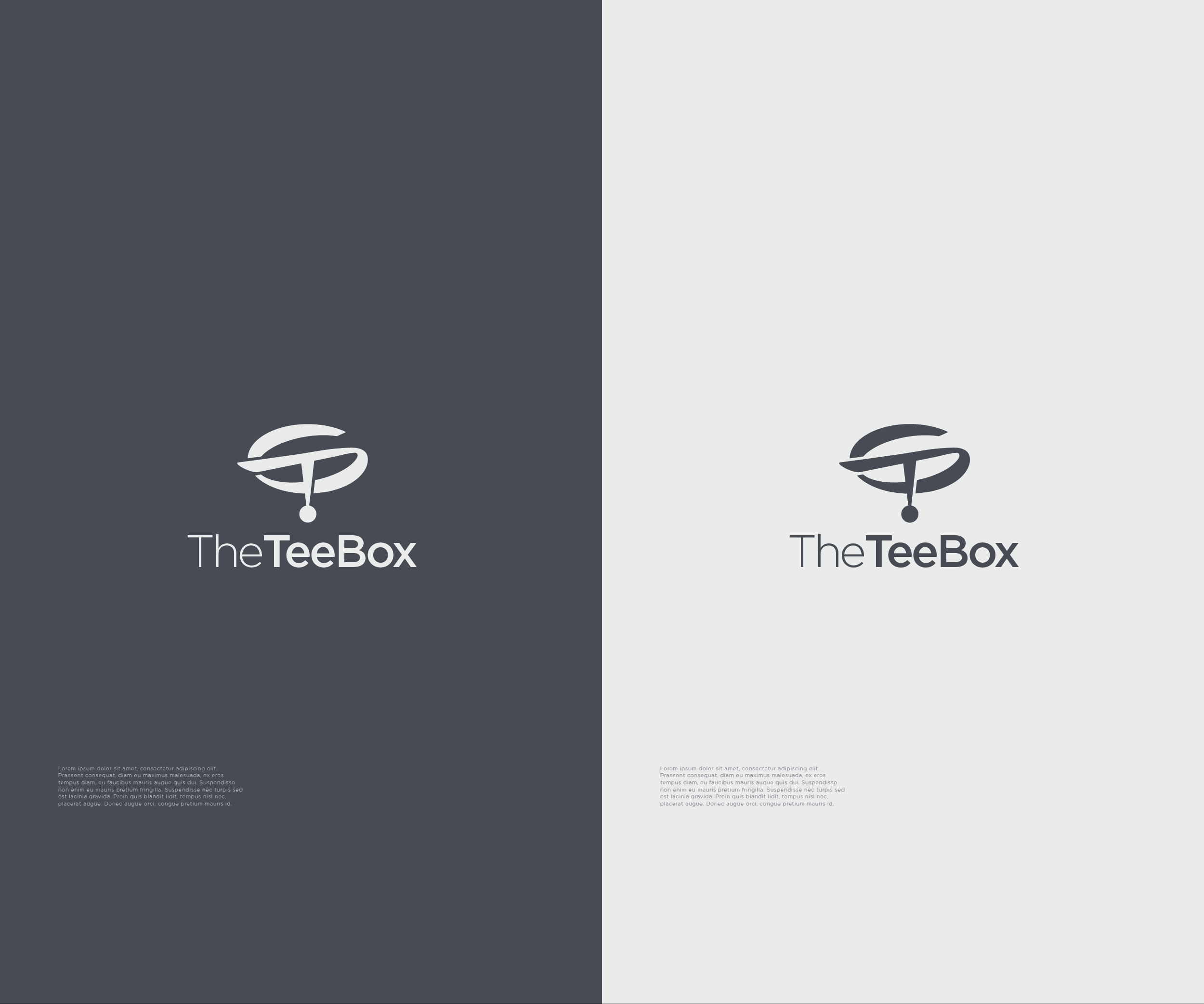 Diseño de Logo por fnsdhstchart para este proyecto | Diseño #36589085