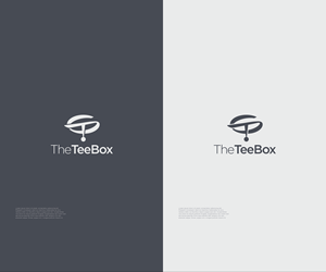 Diseño de Logo por fnsdhstchart para este proyecto | Diseño: #36589085