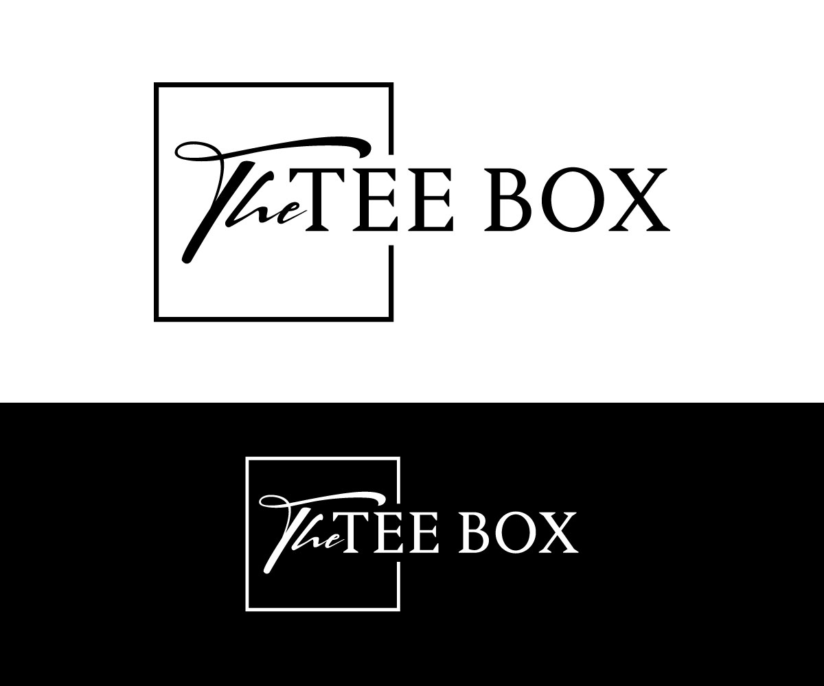 Logo Design by Kavth for this project | Design #36582121