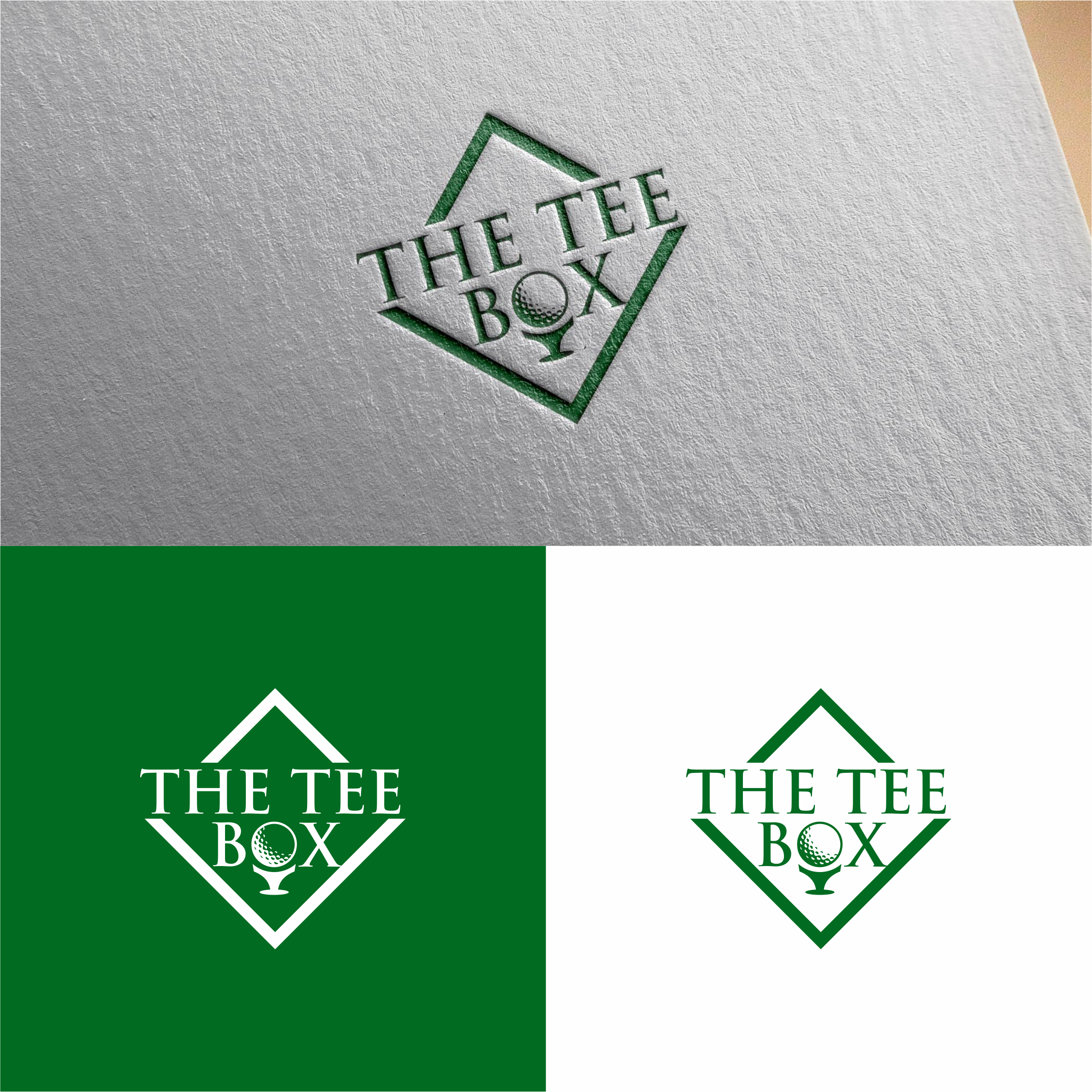 Diseño de Logo por ndra para este proyecto | Diseño #36560276