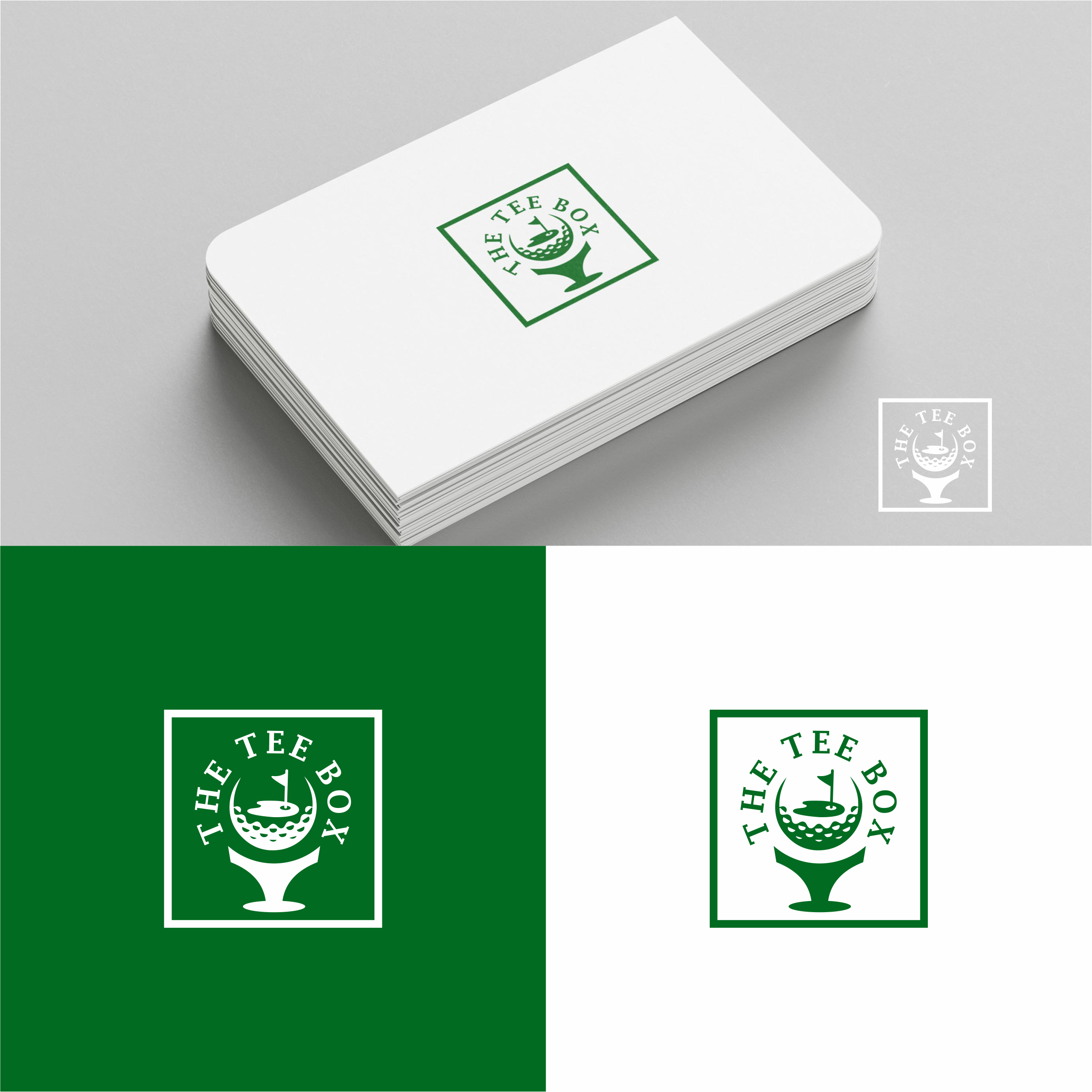 Diseño de Logo por ndra para este proyecto | Diseño #36560425