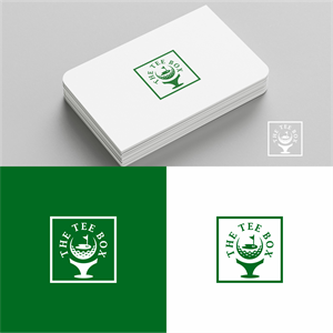 Diseño de Logo por ndra para este proyecto | Diseño: #36560425