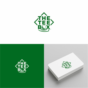 Diseño de Logo por ndra para este proyecto | Diseño: #36568891