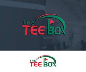 Diseño de Logo por Srk pix!14 para este proyecto | Diseño: #36559505