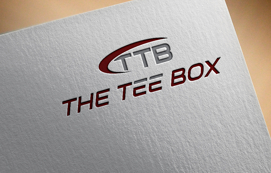 Diseño de Logo por Design_tamim para este proyecto | Diseño #36557816