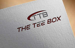 Diseño de Logo por Design_tamim para este proyecto | Diseño: #36557816