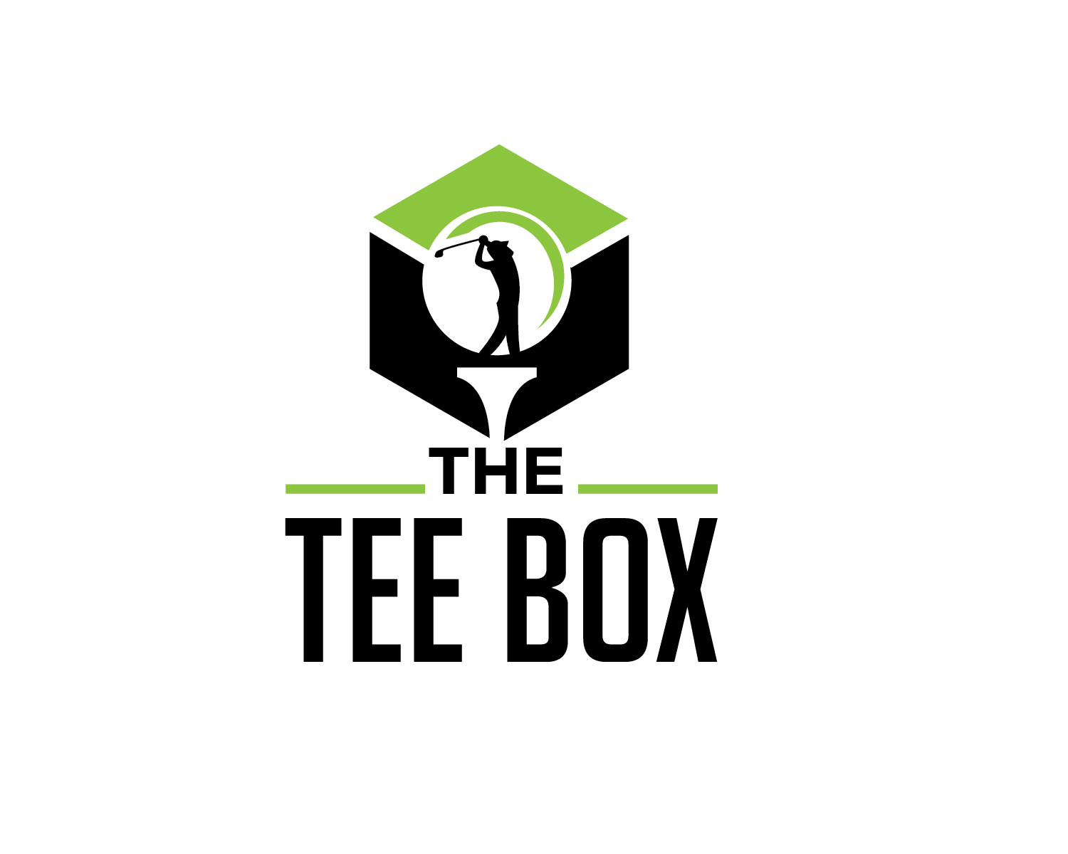 Diseño de Logo por renderman para este proyecto | Diseño #36558465