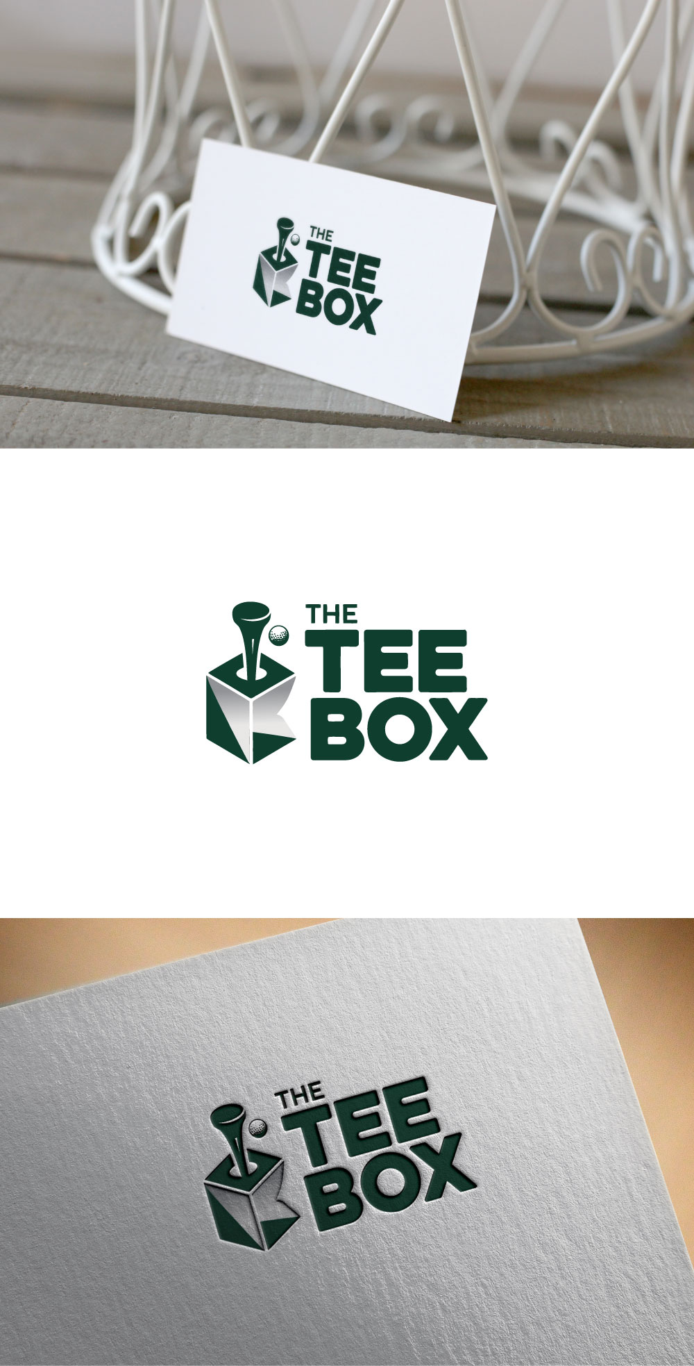 Diseño de Logo por KING JM para este proyecto | Diseño #36564807