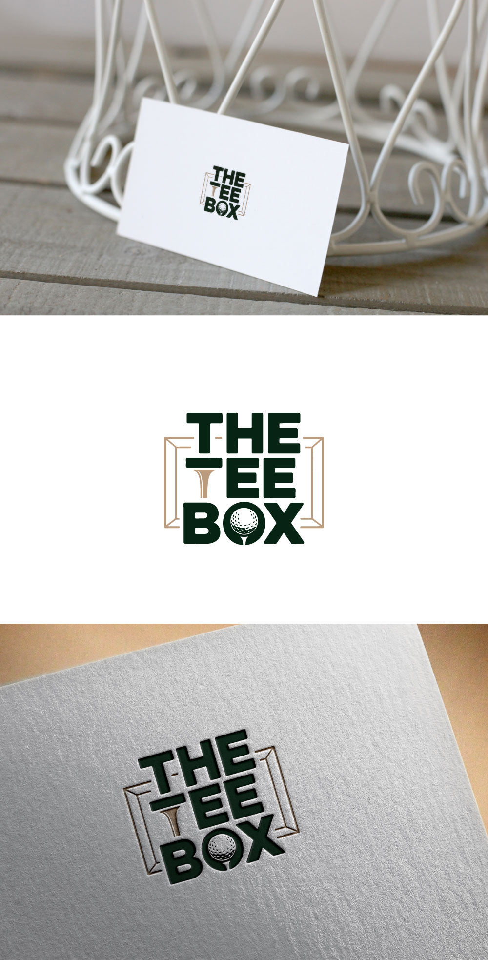 Diseño de Logo por KING JM para este proyecto | Diseño #36564809