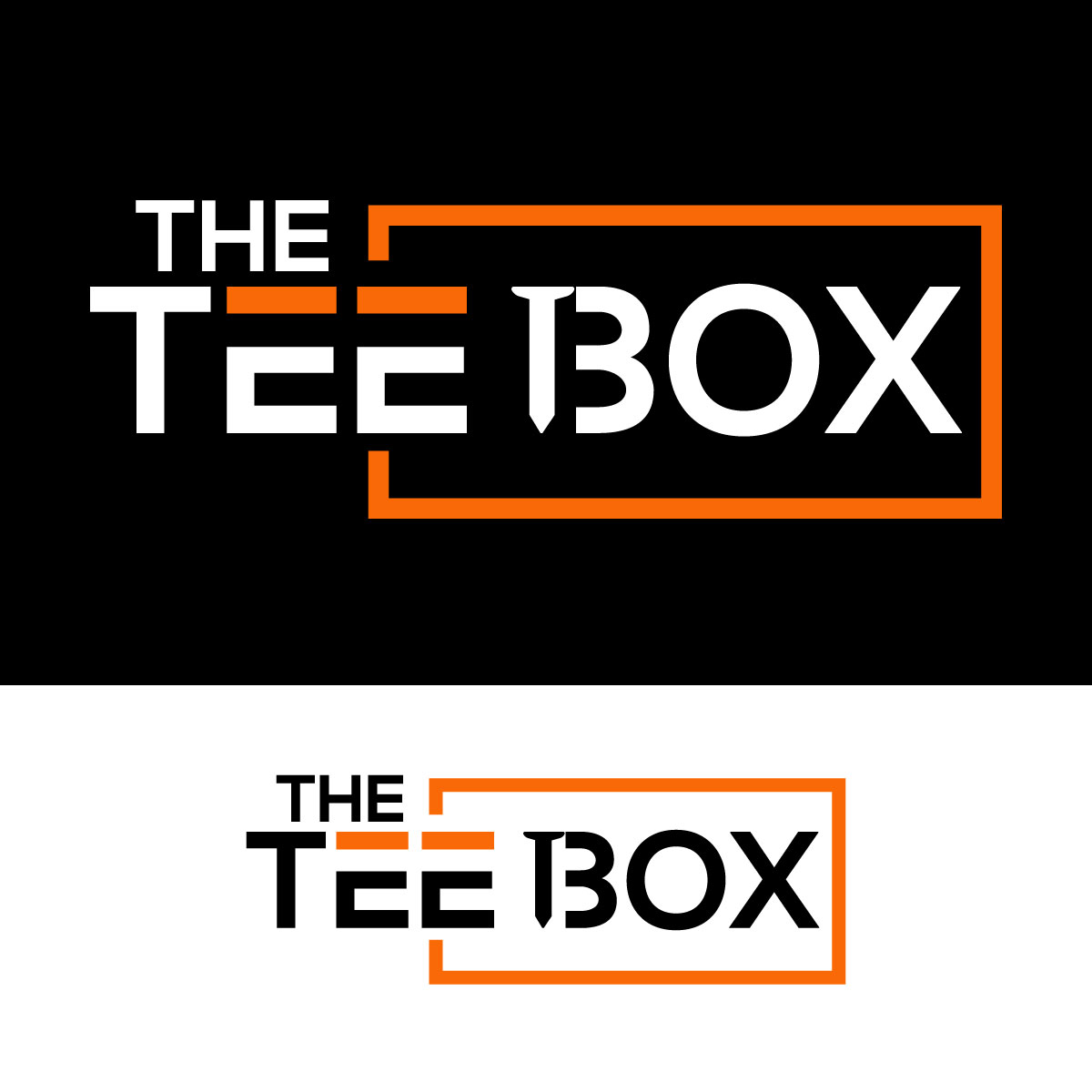 Diseño de Logo por Suvendu.S para este proyecto | Diseño #36589469