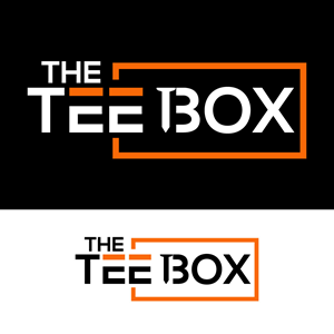 Diseño de Logo por Suvendu.S para este proyecto | Diseño: #36589469