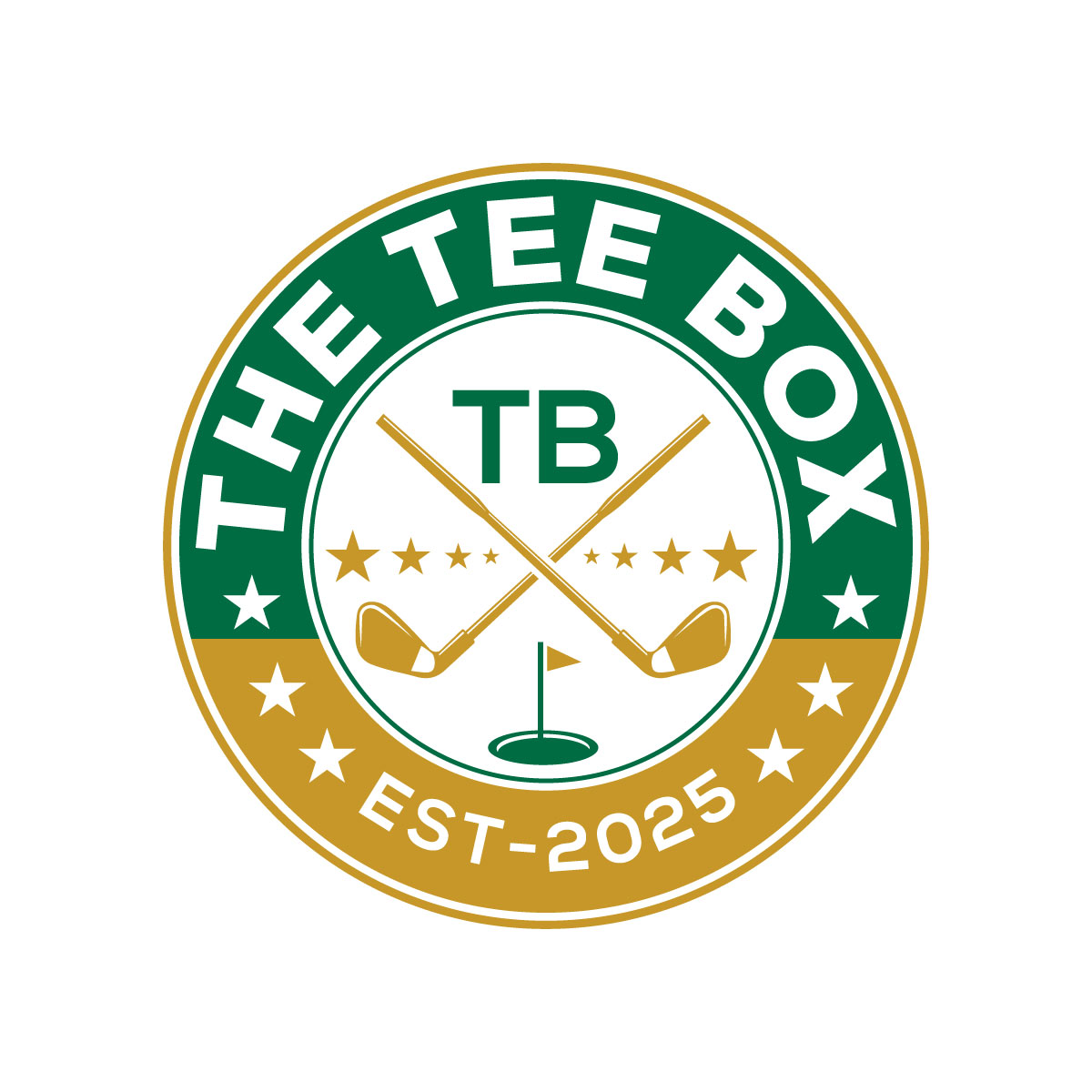 Logo Design by Suvendu.S for this project | Design #36589470