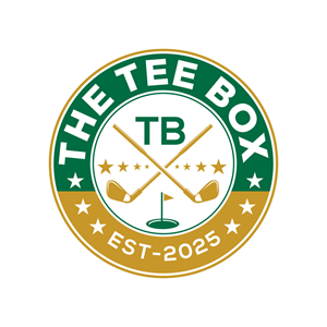 Diseño de Logo por Suvendu.S para este proyecto | Diseño: #36589470