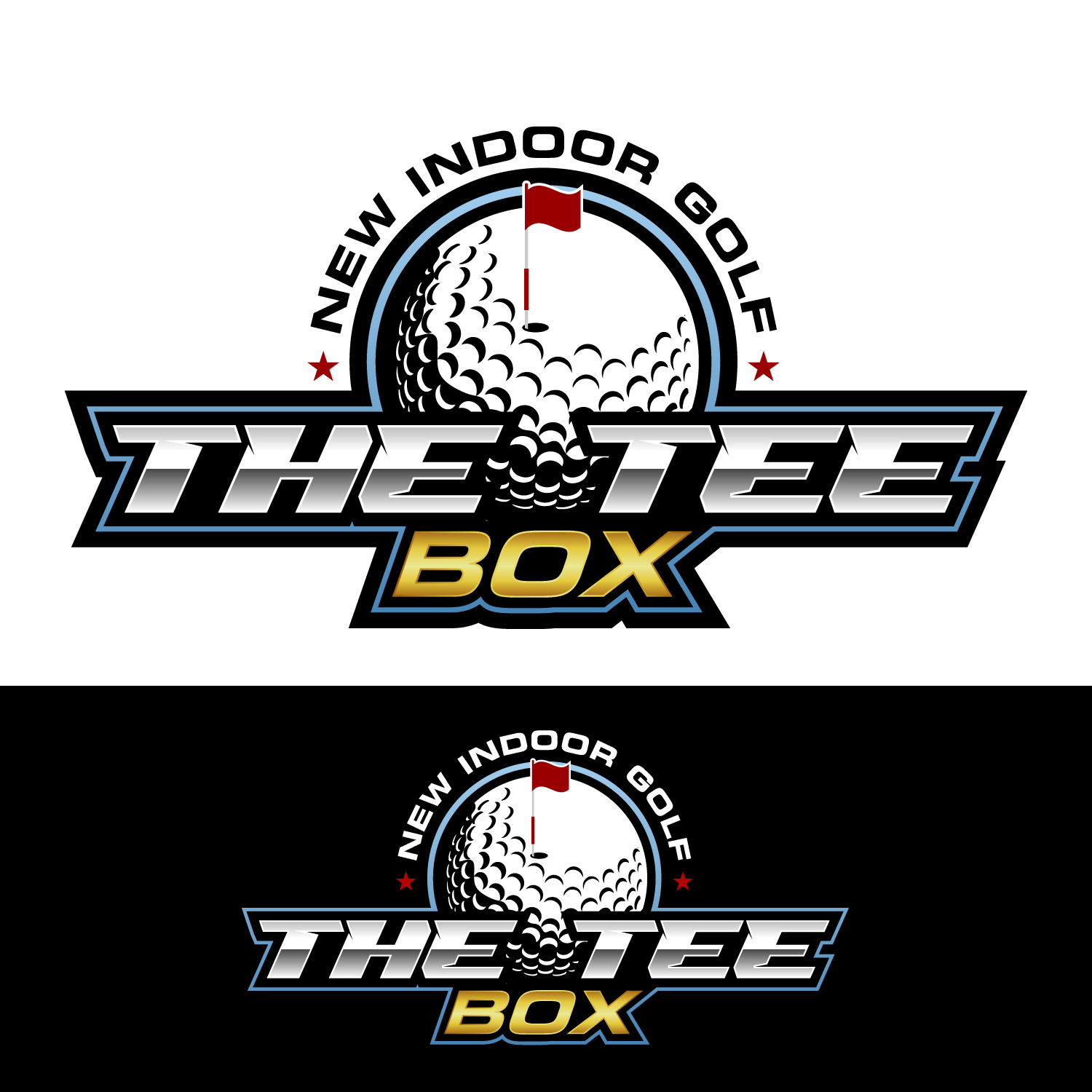 Diseño de Logo por Suvendu.S para este proyecto | Diseño #36589480