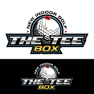 Diseño de Logo por Suvendu.S para este proyecto | Diseño: #36589480