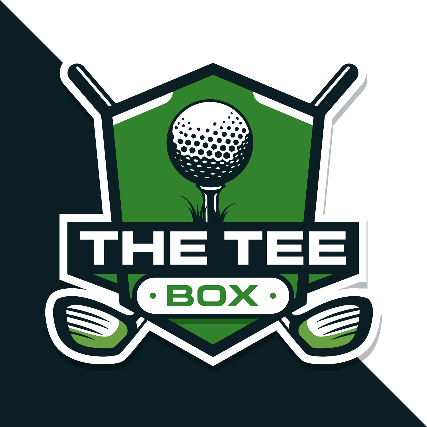 Diseño de Logo por Suvendu.S para este proyecto | Diseño #36589822