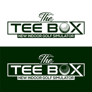 Diseño de Logo por Suvendu.S para este proyecto | Diseño: #36589995