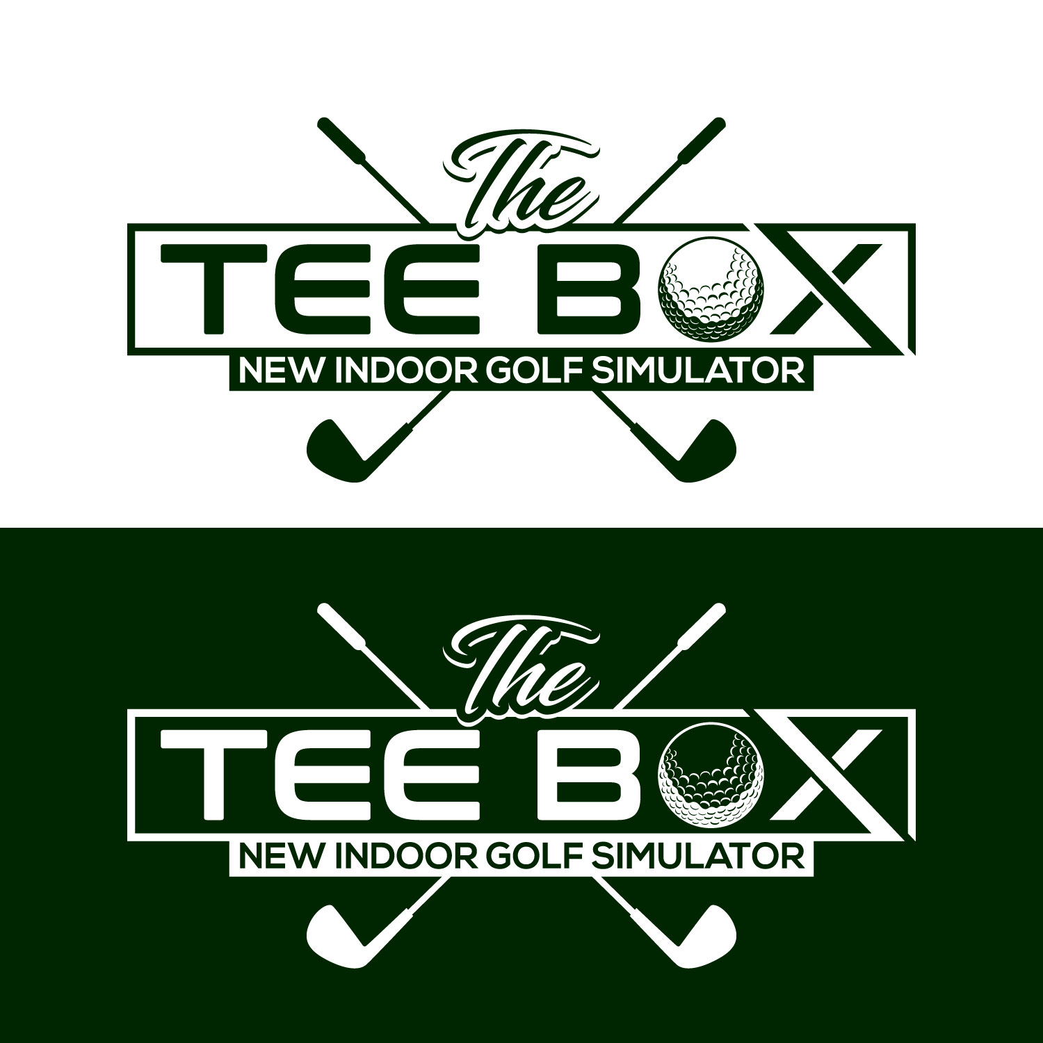 Diseño de Logo por Suvendu.S para este proyecto | Diseño #36589996