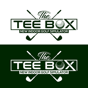 Diseño de Logo por Suvendu.S para este proyecto | Diseño: #36589996