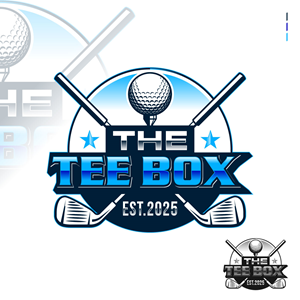 Diseño de Logo por Suvendu.S para este proyecto | Diseño: #36590011