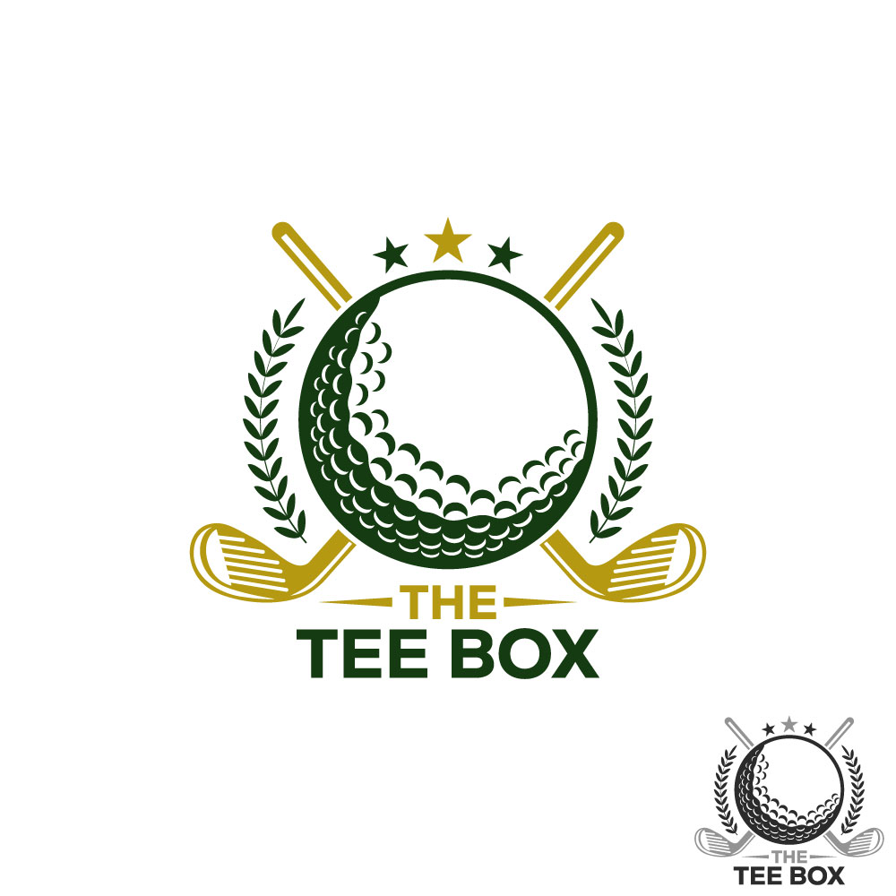 Diseño de Logo por Suvendu.S para este proyecto | Diseño #36590255