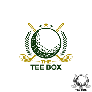 Diseño de Logo por Suvendu.S para este proyecto | Diseño: #36590255