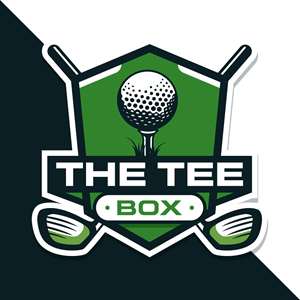 Diseño de Logo por Suvendu.S para este proyecto | Diseño: #36590273